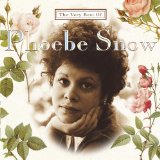 Download Phoebe Snow Poetry Man sheet music and printable PDF music notes