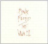 Download Pink Floyd Another Brick In The Wall, Part 2 sheet music and printable PDF music notes