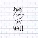 Download Pink Floyd Another Brick In The Wall, Part 3 sheet music and printable PDF music notes