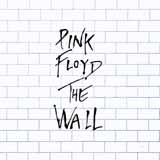 Download Pink Floyd Another Brick In The Wall sheet music and printable PDF music notes