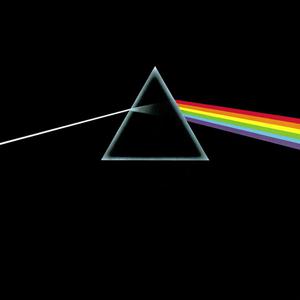 Pink Floyd, Breathe (In The Air), Piano, Vocal & Guitar (Right-Hand Melody)