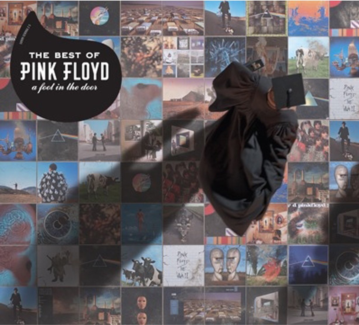 Pink Floyd, Candy And A Currant Bun, Guitar Tab