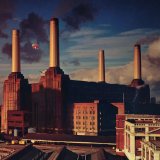 Download Pink Floyd Dogs sheet music and printable PDF music notes