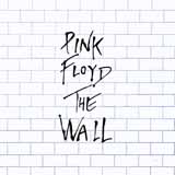 Download Pink Floyd Empty Spaces sheet music and printable PDF music notes