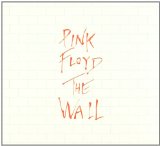 Download Pink Floyd The Show Must Go On sheet music and printable PDF music notes