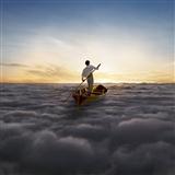 Download Pink Floyd Things Left Unsaid sheet music and printable PDF music notes