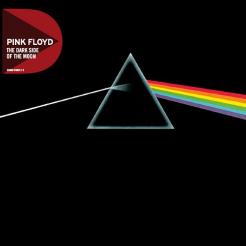 Pink Floyd, Us And Them, Piano, Vocal & Guitar (Right-Hand Melody)