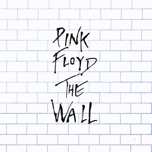 Pink Floyd Pink Floyd, Vera, Guitar Tab