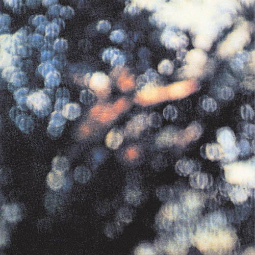 Pink Floyd Pink Floyd, Wots...Uh The Deal, Piano, Vocal & Guitar Chords (Right-Hand Melody)