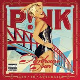 Download Pink It's All Your Fault sheet music and printable PDF music notes
