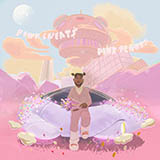 Download Pink Sweat$ At My Worst sheet music and printable PDF music notes