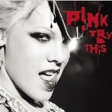 Download Pink Trouble sheet music and printable PDF music notes