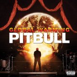 Download Pitbull Feel This Moment sheet music and printable PDF music notes