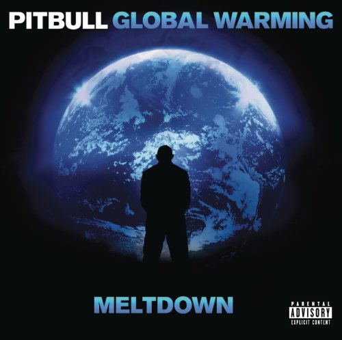 Pitbull, Timber (feat. Ke$ha), Easy Piano