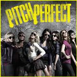 Download Pitch Perfect (Movie) Don't Stop The Music sheet music and printable PDF music notes