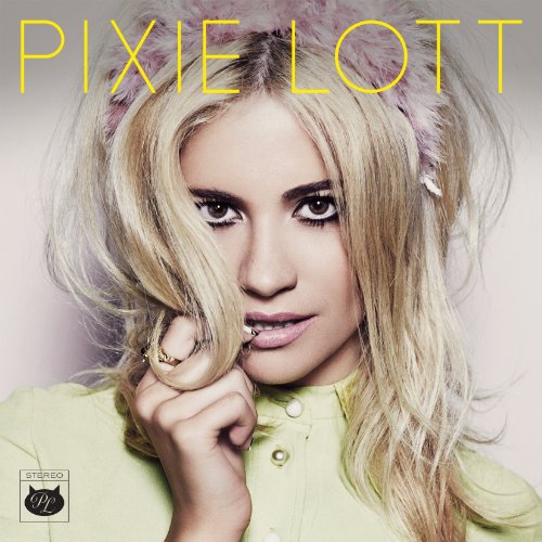 Pixie Lott, Break Up Song, Piano, Vocal & Guitar (Right-Hand Melody)