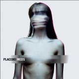 Download Placebo Broken Promise sheet music and printable PDF music notes