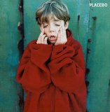 Download Placebo Bruise Pristine sheet music and printable PDF music notes