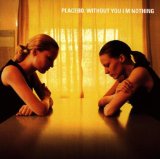 Download Placebo Without You I'm Nothing sheet music and printable PDF music notes