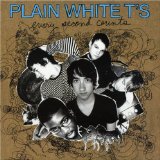 Download Plain White T's Hate (I Really Don't Like You) sheet music and printable PDF music notes