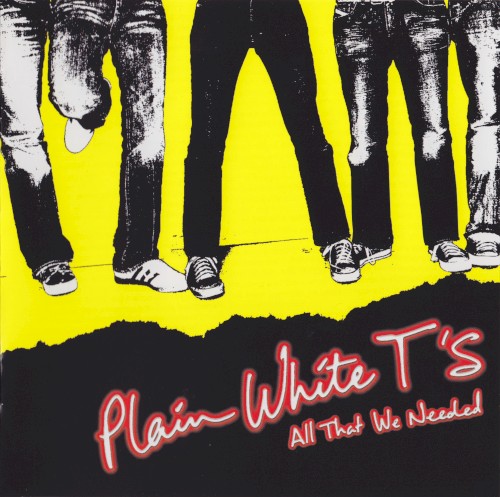 Download Plain White T's Hey There Delilah sheet music and printable PDF music notes