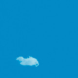 Download Plastic Ono Band Give Peace A Chance sheet music and printable PDF music notes