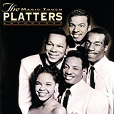 Download Platters Only Because sheet music and printable PDF music notes