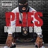Download Plies featuring Ne-Yo Bust It Baby (Part 2) sheet music and printable PDF music notes