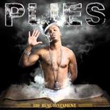 Download Plies featuring T-Pain Shawty sheet music and printable PDF music notes
