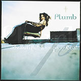 Download Plumb Go sheet music and printable PDF music notes