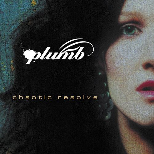 Plumb, I Can't Do This, Piano, Vocal & Guitar (Right-Hand Melody)