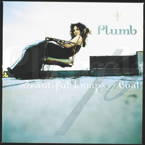 Plumb, Real, Piano, Vocal & Guitar (Right-Hand Melody)