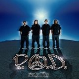 Download P.O.D. Alive sheet music and printable PDF music notes