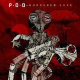 Download P.O.D. Beautiful sheet music and printable PDF music notes