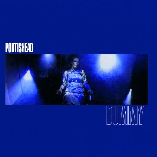 Portishead, Glory Box, Lyrics & Piano Chords