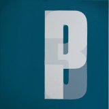 Download Portishead Magic Doors sheet music and printable PDF music notes