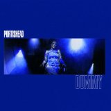 Download Portishead Roads sheet music and printable PDF music notes