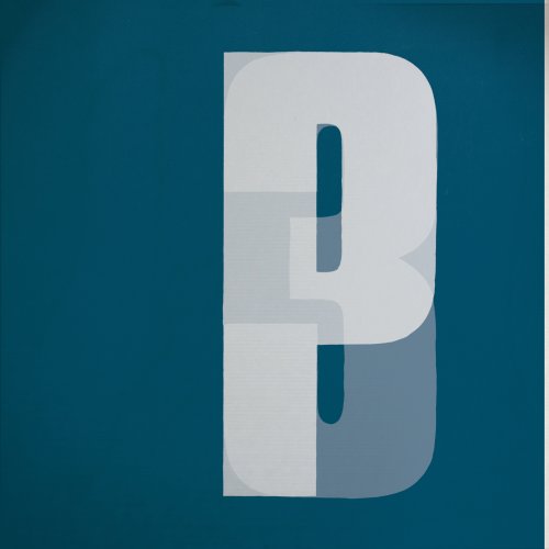 Portishead, Silence, Piano, Vocal & Guitar