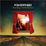 Download Powderfinger Drifting Further Away sheet music and printable PDF music notes