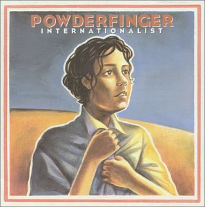 Powderfinger, The Day You Come, Melody Line, Lyrics & Chords