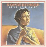 Download Powderfinger The Day You Come sheet music and printable PDF music notes