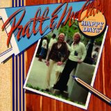 Download Pratt & McClain Happy Days sheet music and printable PDF music notes