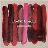 Download Prefab Sprout Billy sheet music and printable PDF music notes