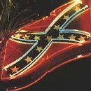 Download Primal Scream Jailbird sheet music and printable PDF music notes