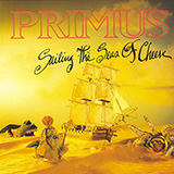 Download Primus Fish On (Fisherman Chronicles, Chapter 2) sheet music and printable PDF music notes