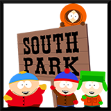 Download Primus South Park Theme sheet music and printable PDF music notes
