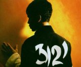 Download Prince 3121 sheet music and printable PDF music notes
