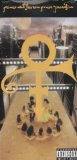 Download Prince & The New Power Generation The Morning Papers sheet music and printable PDF music notes