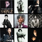 Download Prince & The Revolution Kiss sheet music and printable PDF music notes