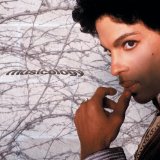 Download Prince A Million Days sheet music and printable PDF music notes